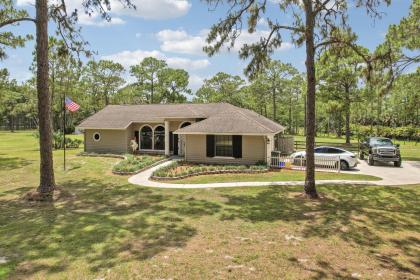 Property image.