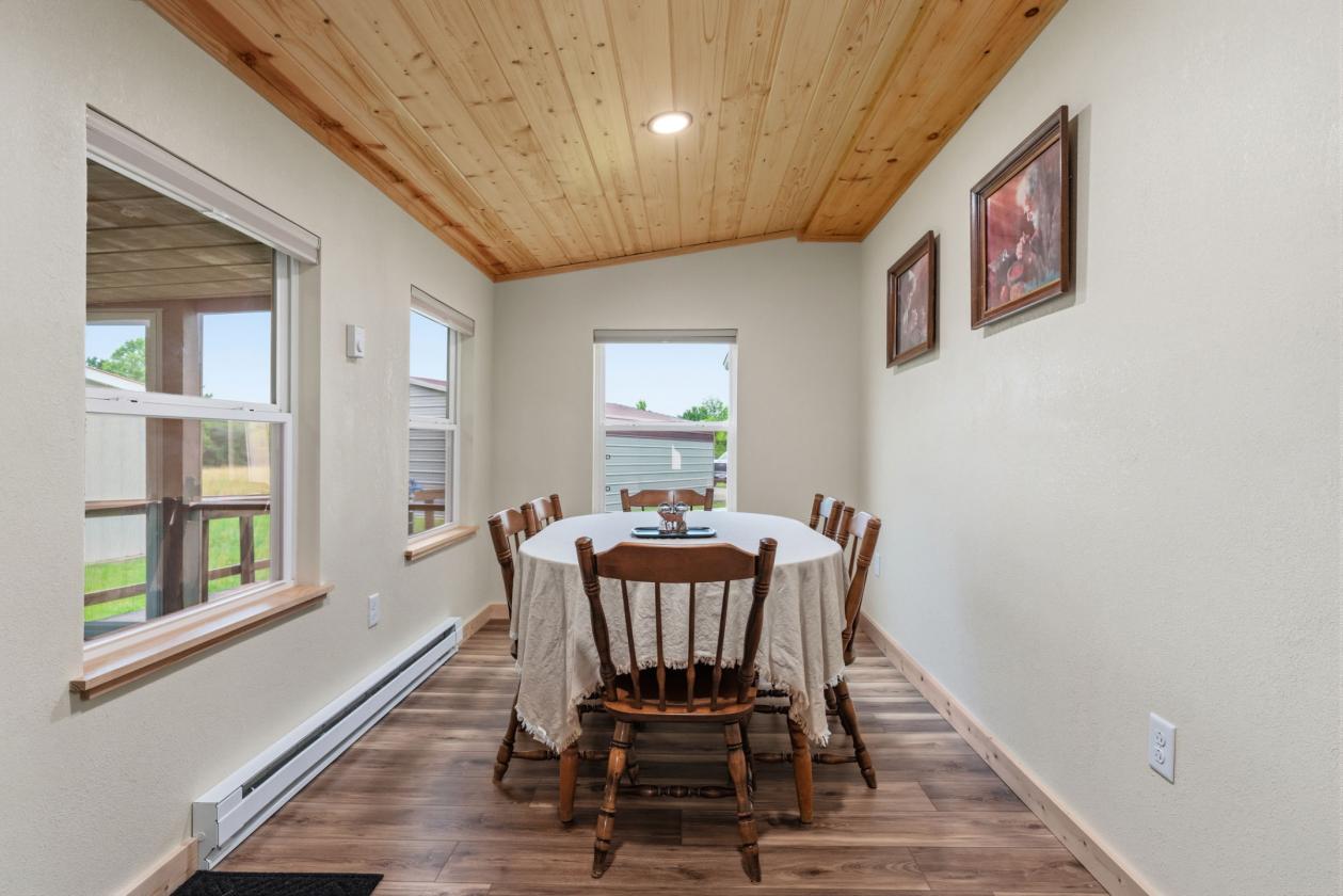 Home on 5 acres - photo 15