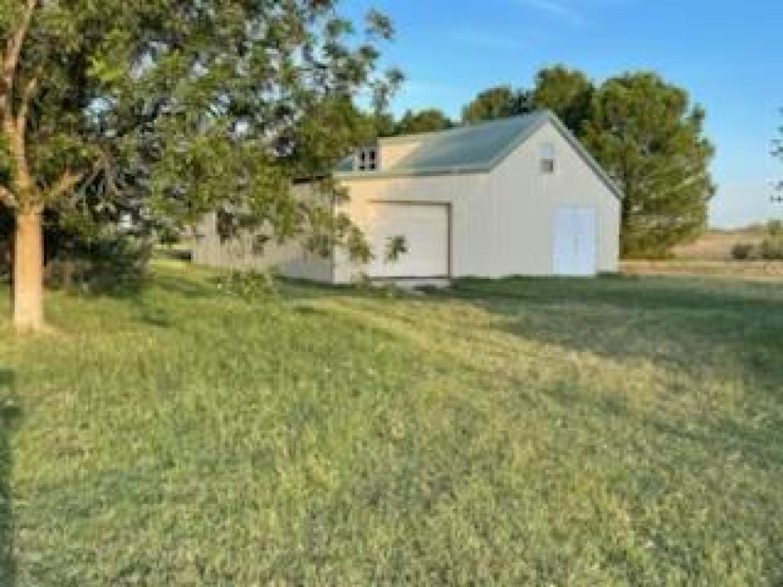 52-Acre Classic Country Property - photo 18