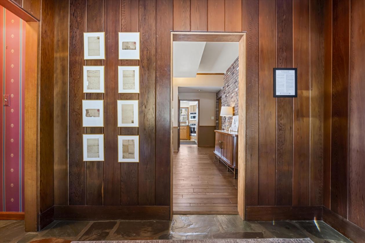 37-Acre 32 Stall Equestrian Estate w/ INDOOR - photo 18