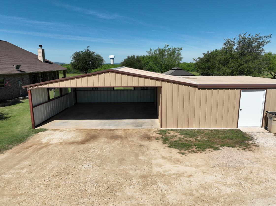 PERFECT FOR HORSE TRAINERS & HOBBY HORSE RANCH - photo 12