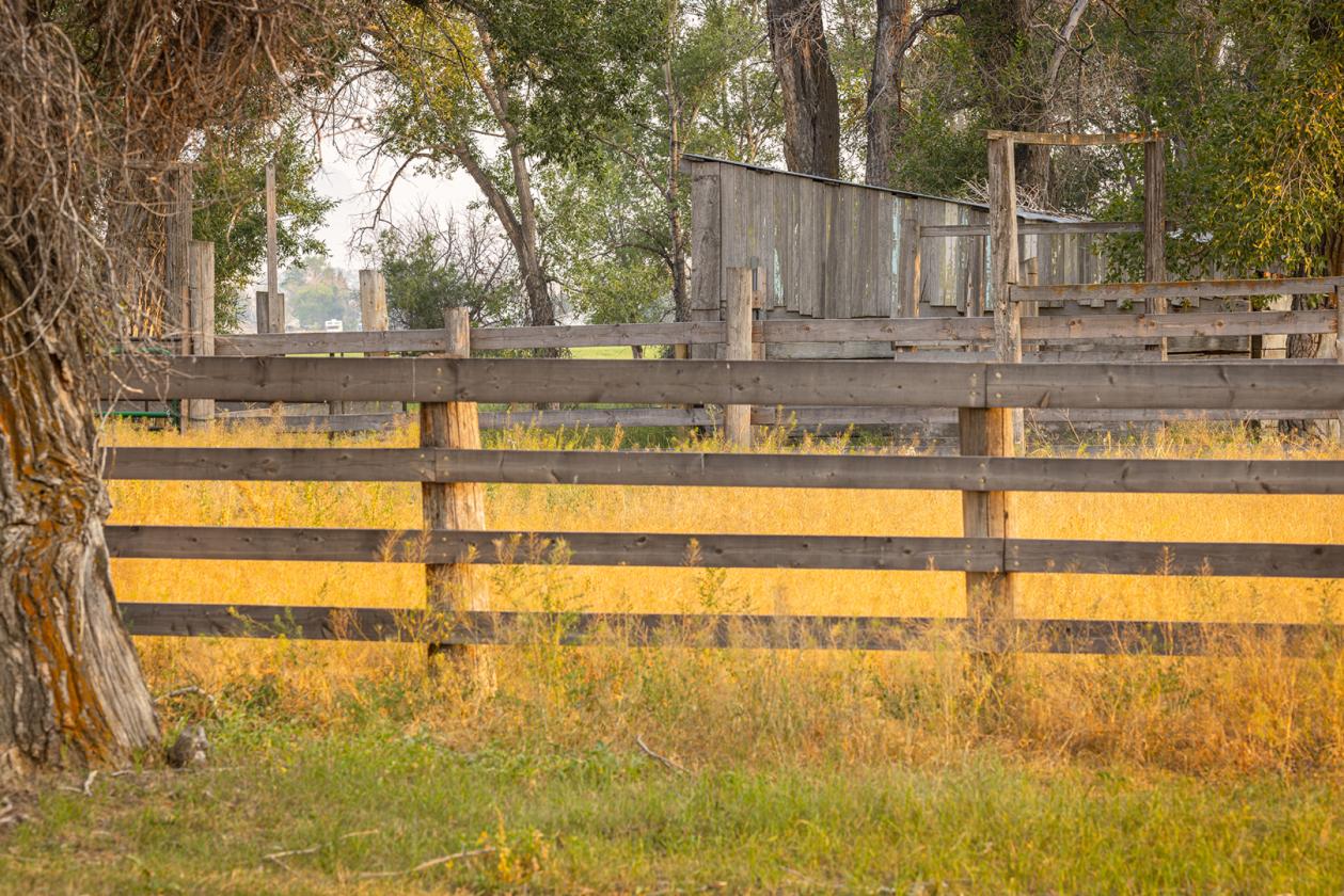 Sun River Equestrian - photo 22