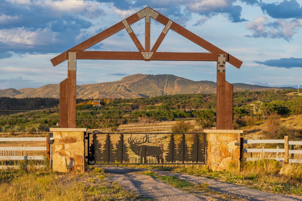 The Laurie Ann Ranch - photo 5