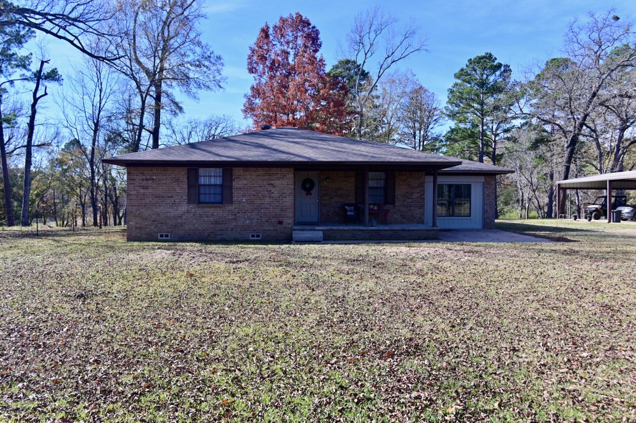 Exceptional 52-Acre Working Cattle Ranch - photo 22