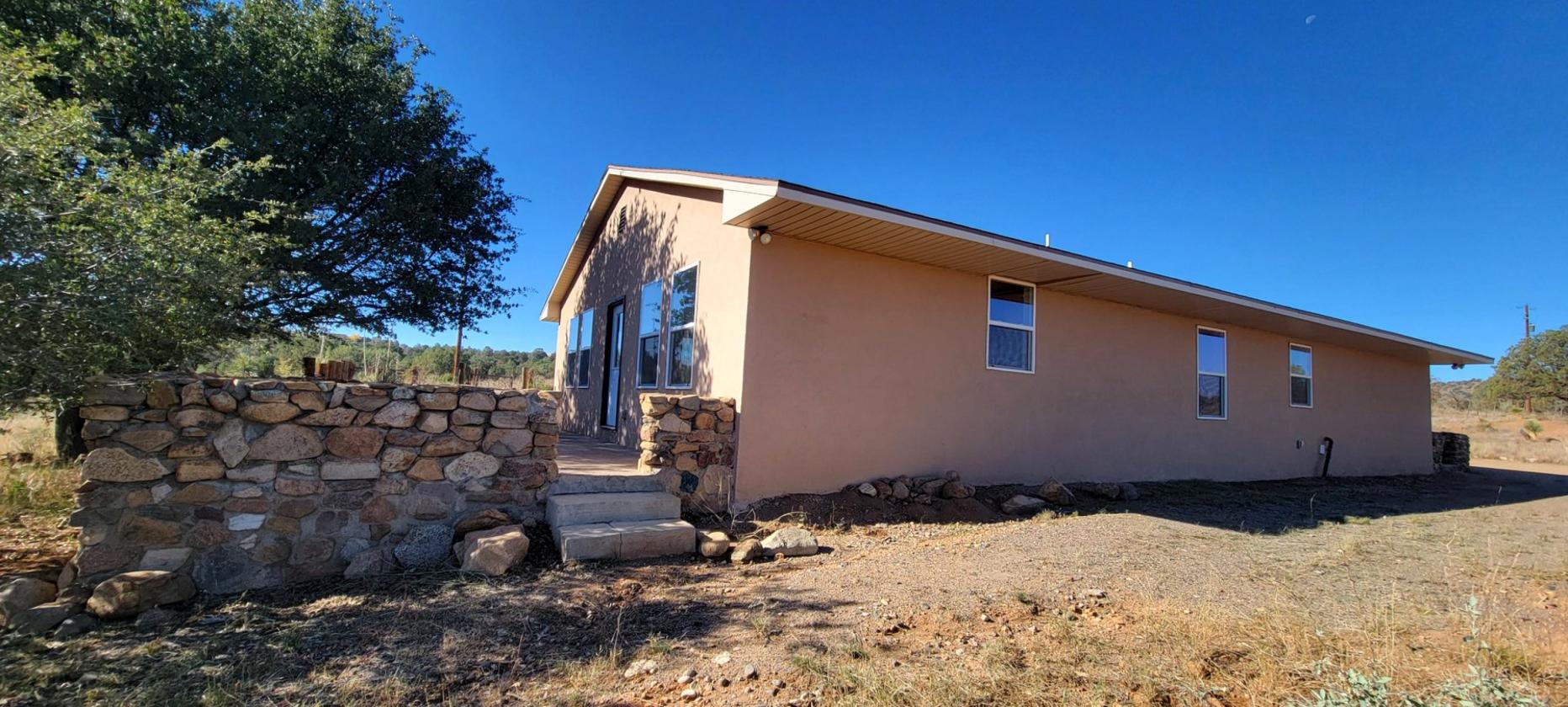 Affordable & Access to Trails (CDT) SW New Mexico! - photo 20