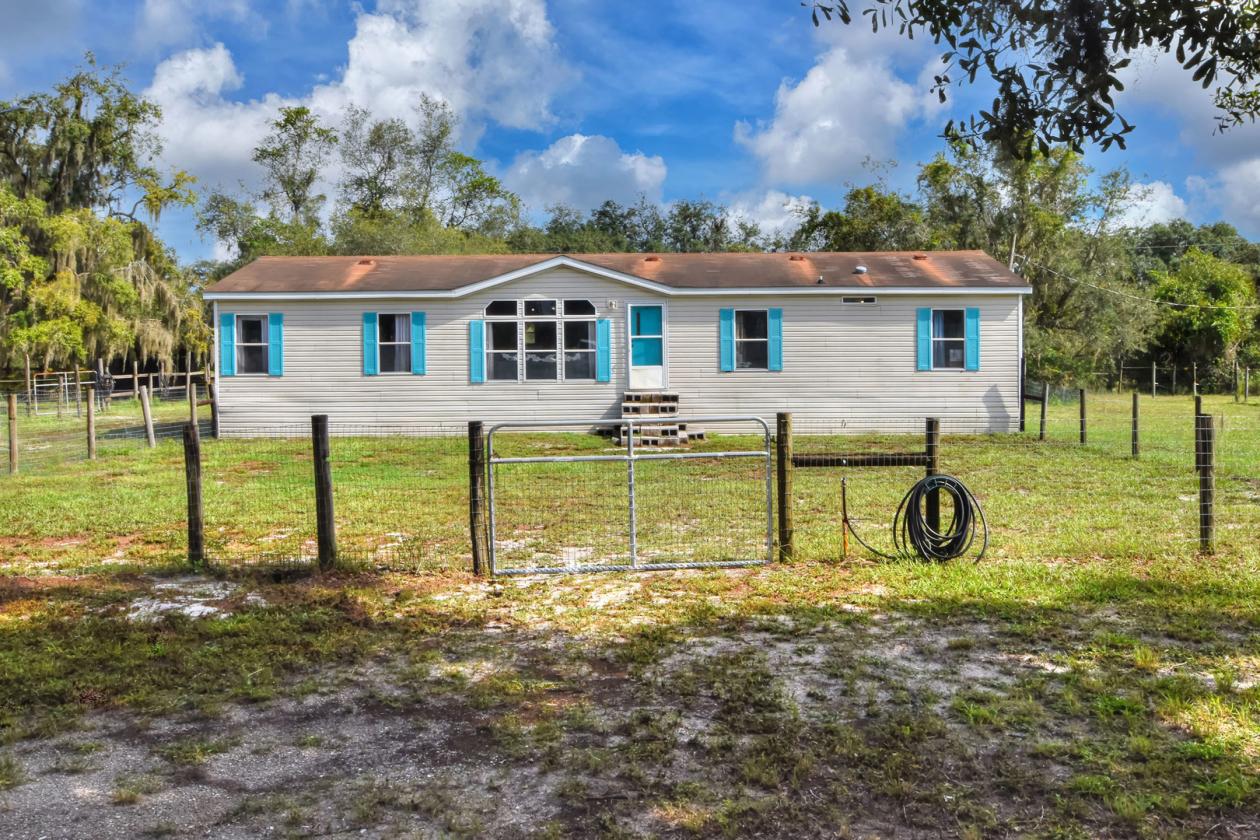 A Truly Private Horse-Lover’s Dream! - photo 15