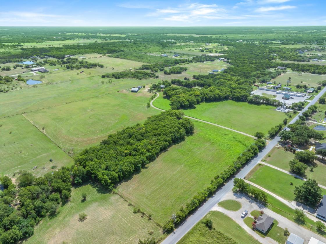 Rare 22.85-Acre Ranch in Rockwall County - photo 4