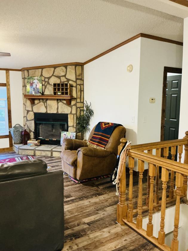 Horse Property Dream - photo 23