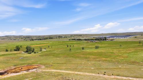 Property image.