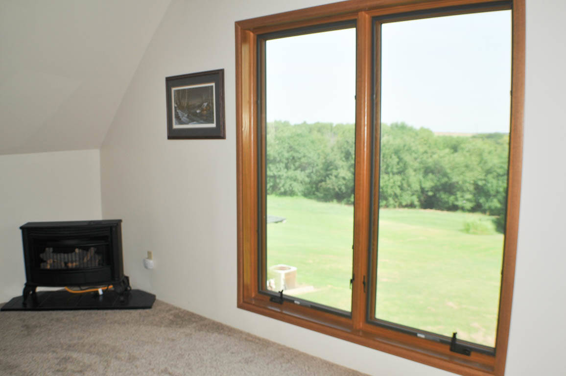 Custom Built Home 60 Acres Arena Horse