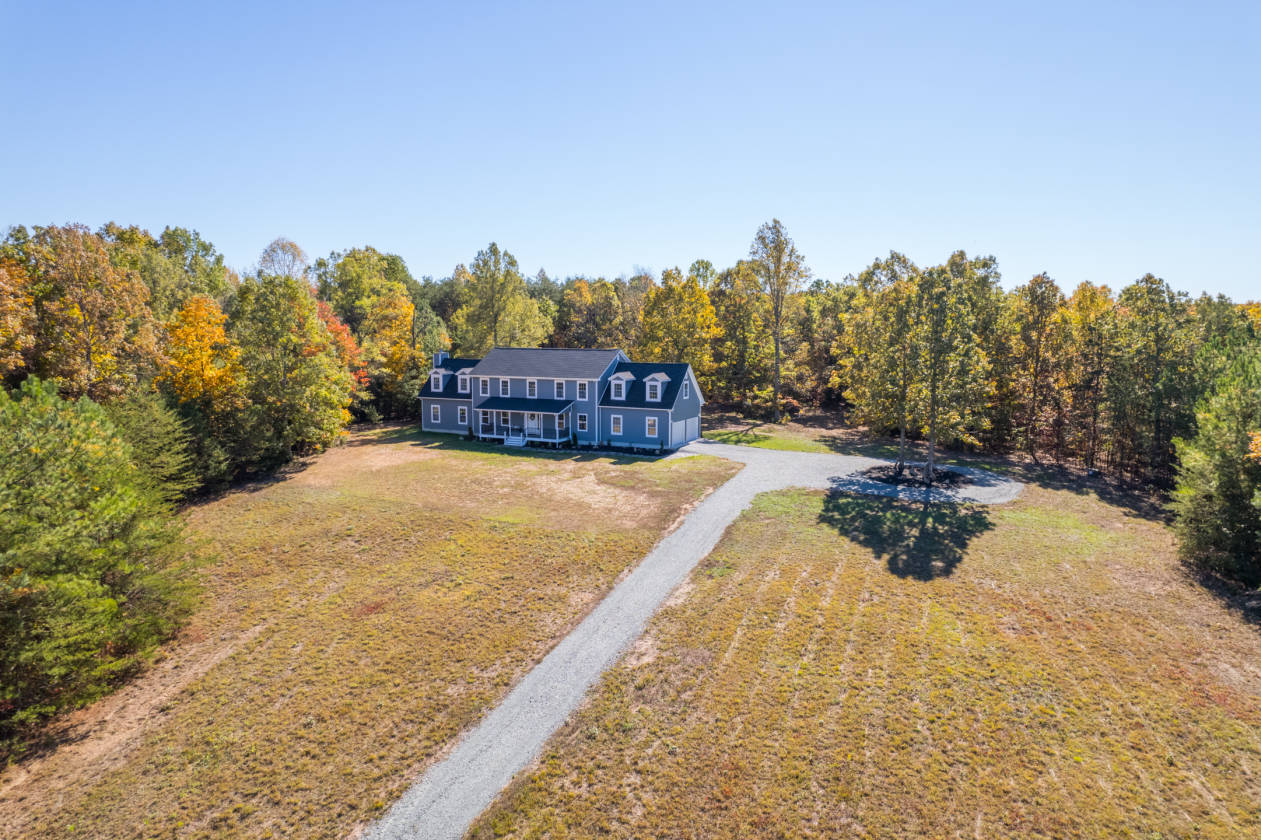 Homes For Sale Near Arvonia Va at Charles Smith blog