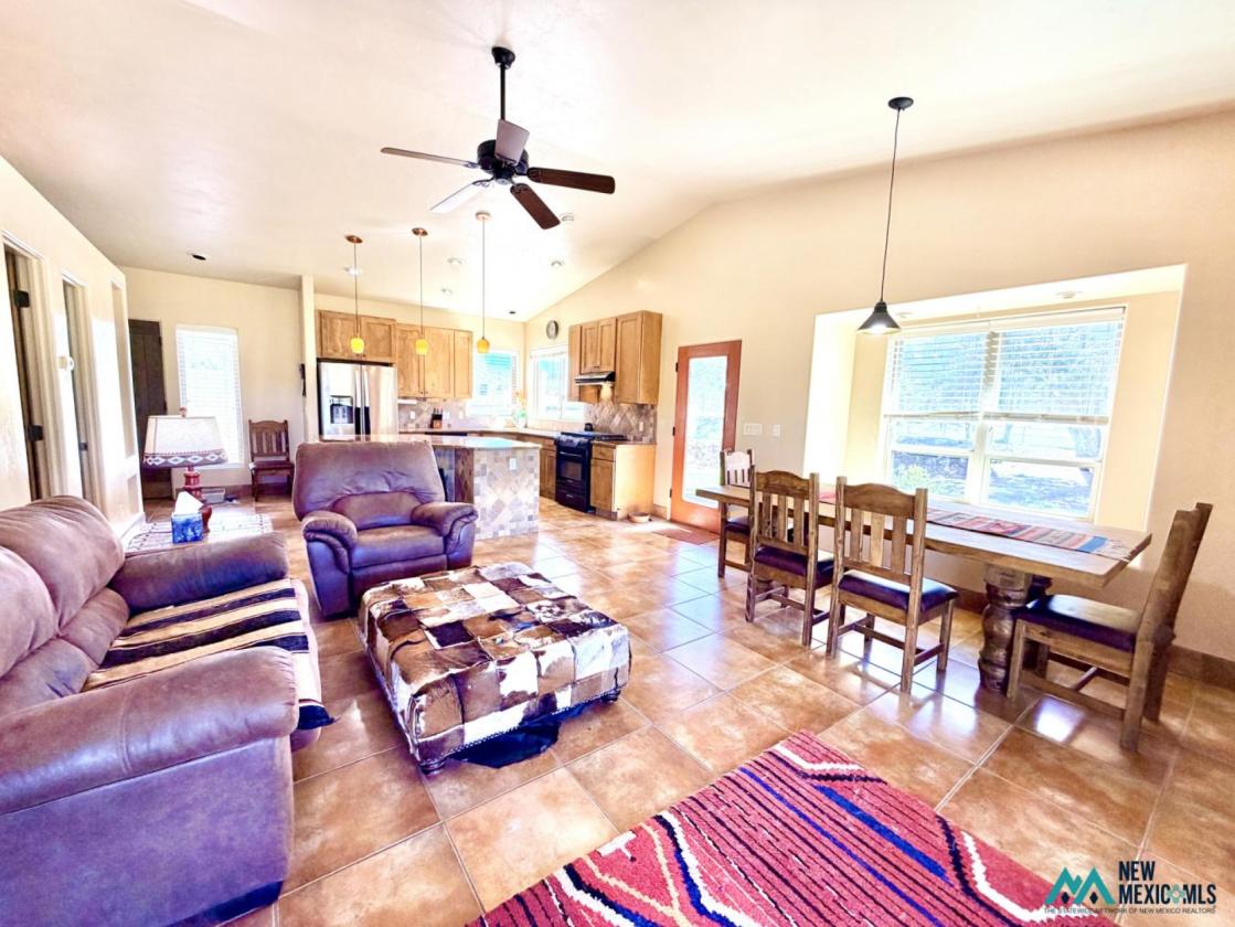 20+ Acre Horse Property w/ Direct Trail Access - photo 11