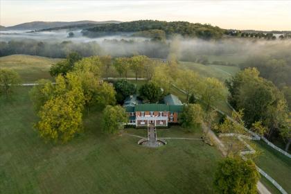 Property image.