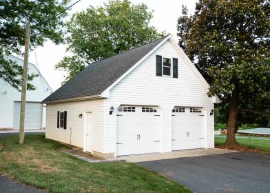Property image.