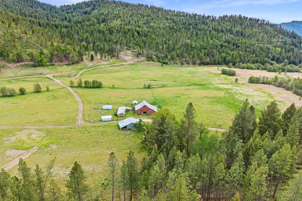 Stranger Creek Ranch! 358 acres available - photo 20