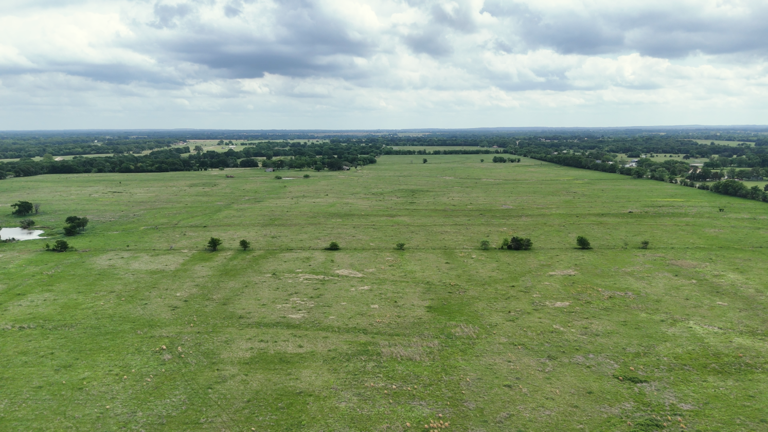 Exceptional Opportunity on 640 Acres - photo 12