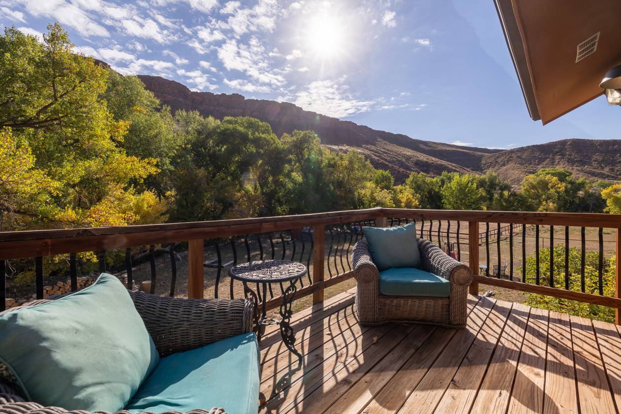Jubilation Ranch - photo 19