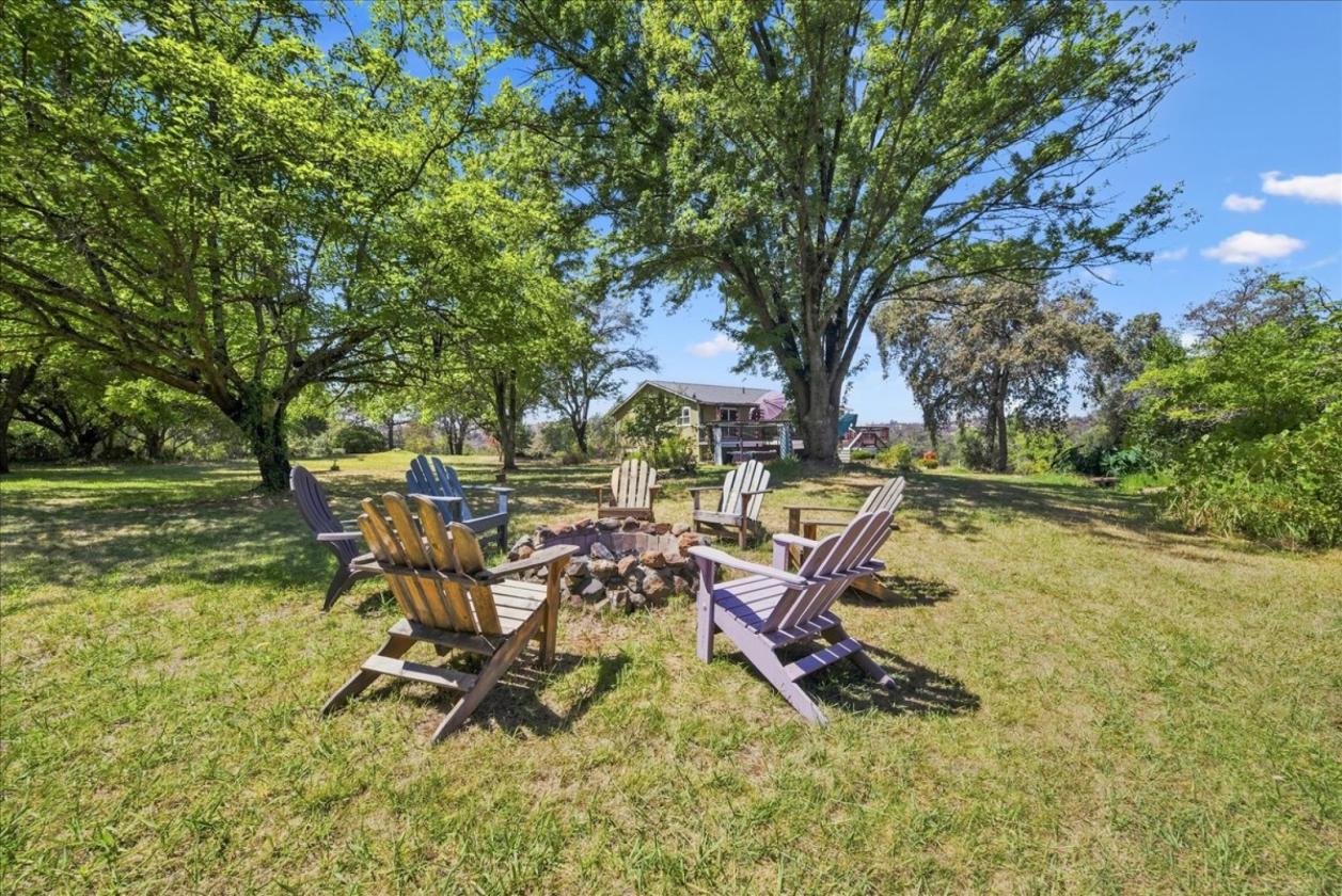 Professional Rodeo setup and Gorgeous House - photo 16