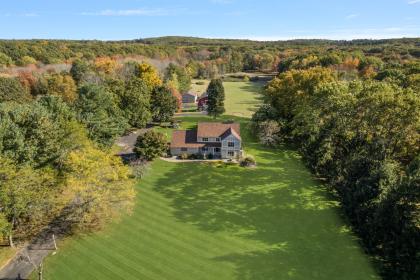 Property image.
