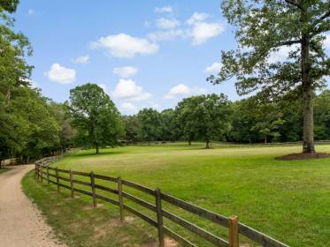 Property image.
