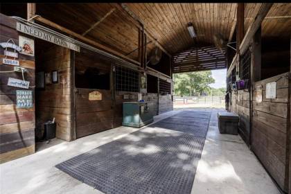 Property image.