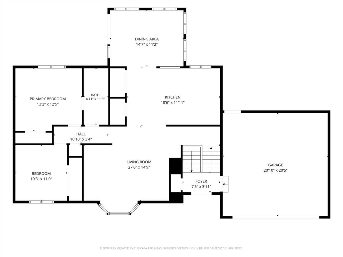 MULTI-GENERATIONAL horse property - photo 28
