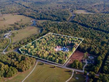 Property image.
