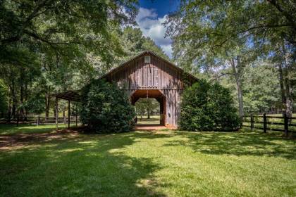 Property image.