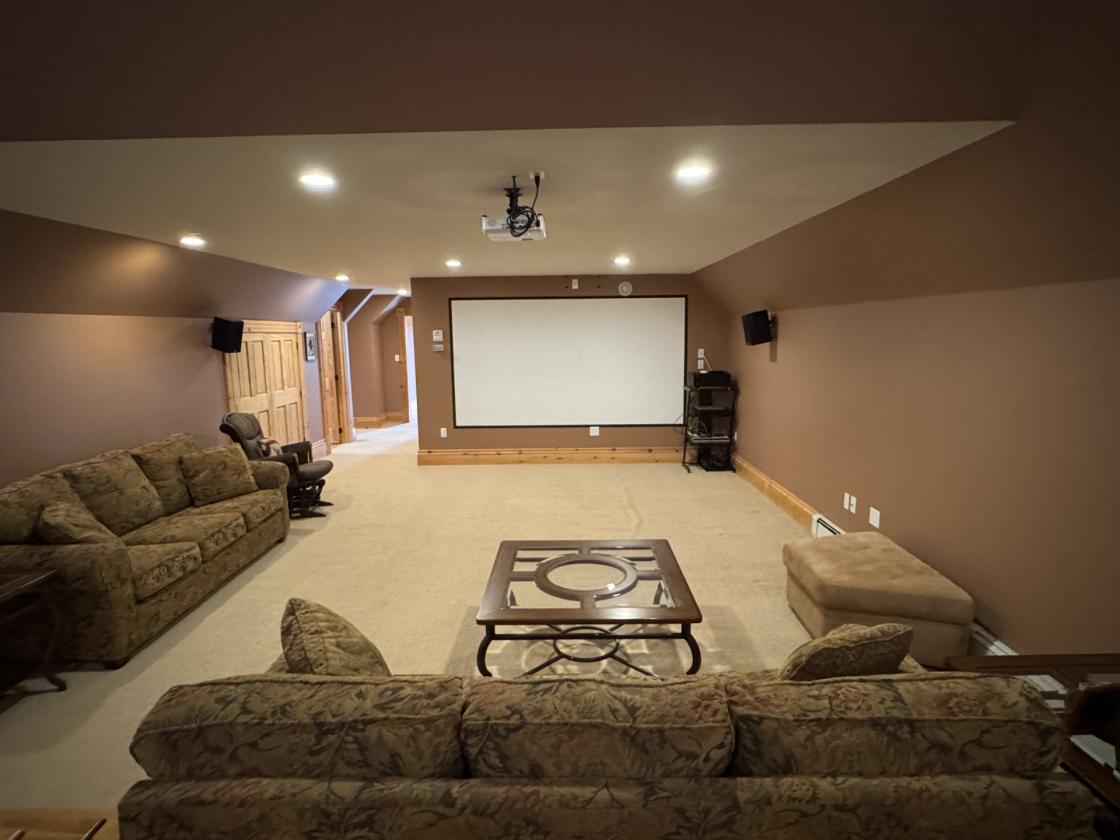 EXCEPTIONAL EQUESTRIAN ESTATE - photo 29
