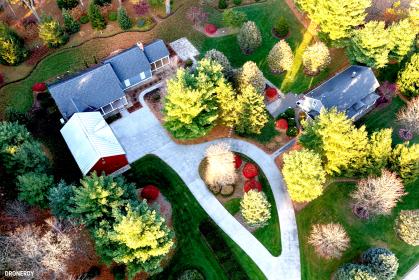 Property image.