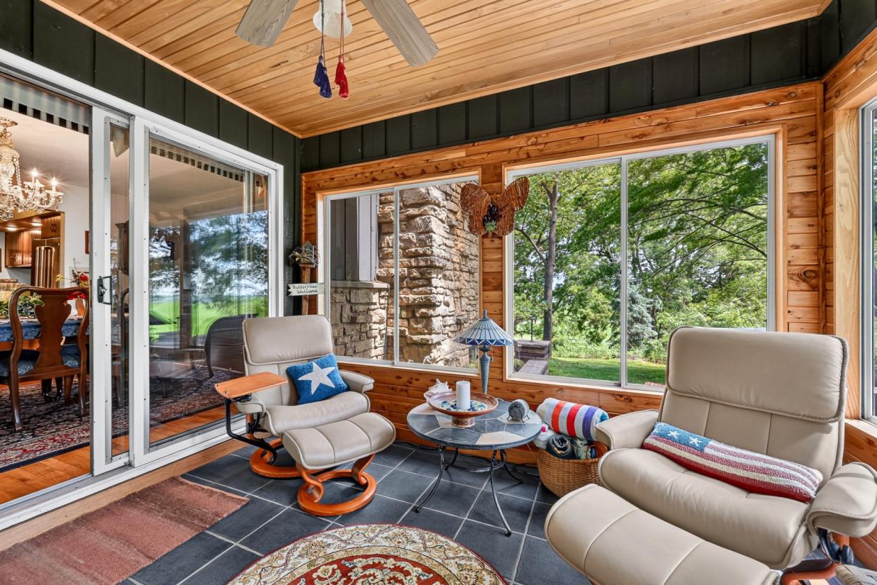 Your own 9+ Acre Spot in the Country - photo 9