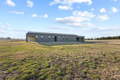 Property image.