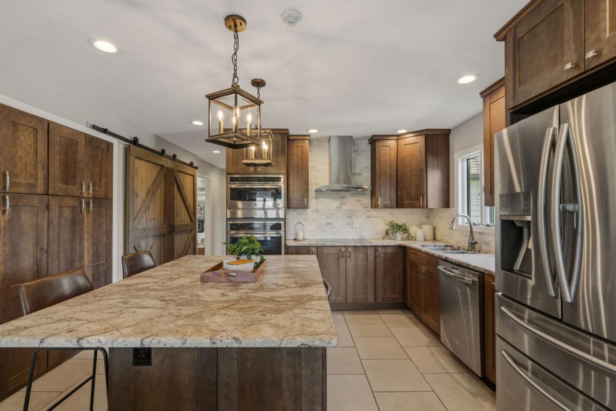 22-Acre Equestrian Estate - photo 20