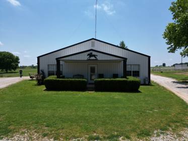 Property image.