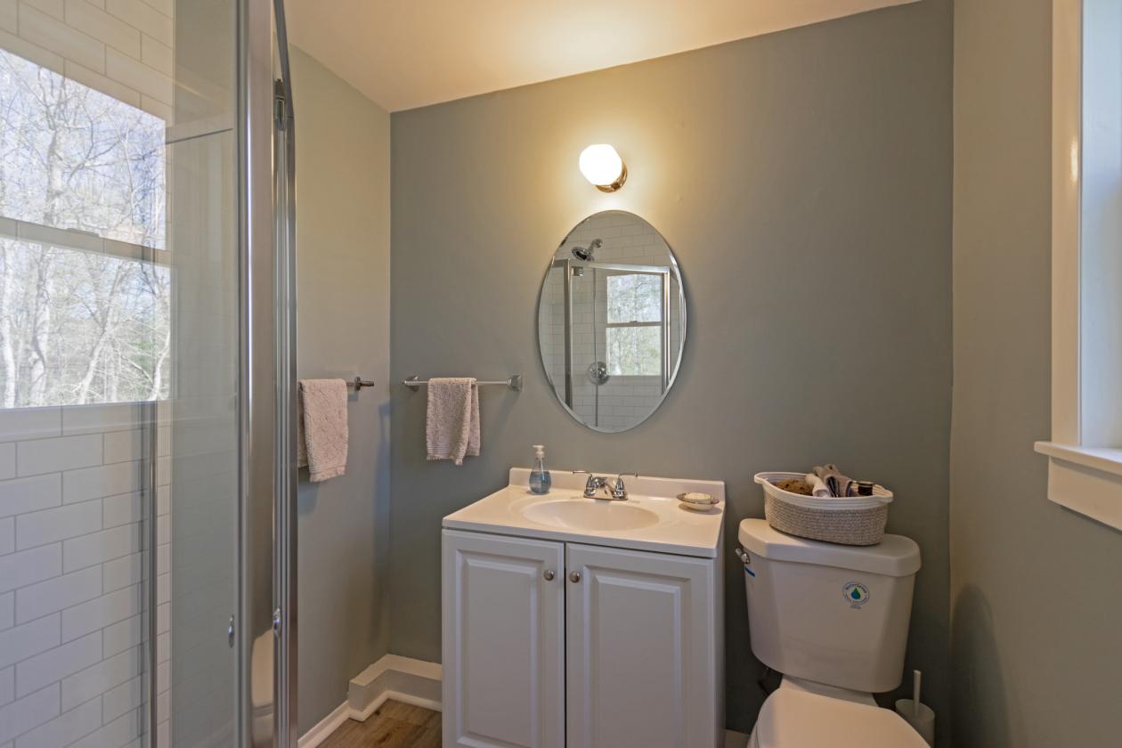 Homesteading Property - photo 22