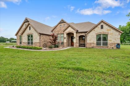 Property image.
