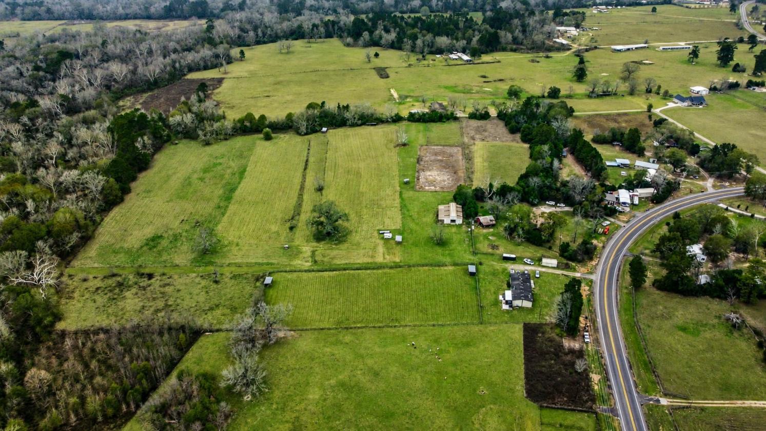 Great Horse Farm or Investment - photo 15