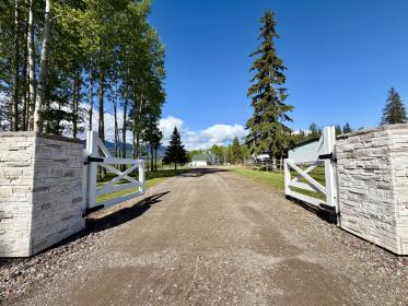 Property image.