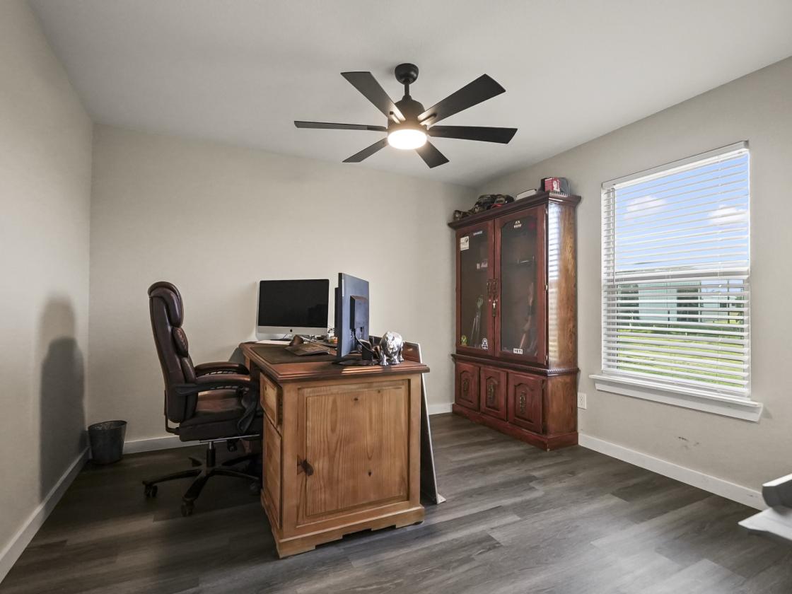 Perfect horse property just minutes from DFW - photo 17