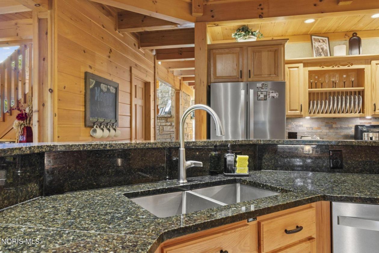 Amazing 15.5 Acre Equestrian Retreat - photo 15