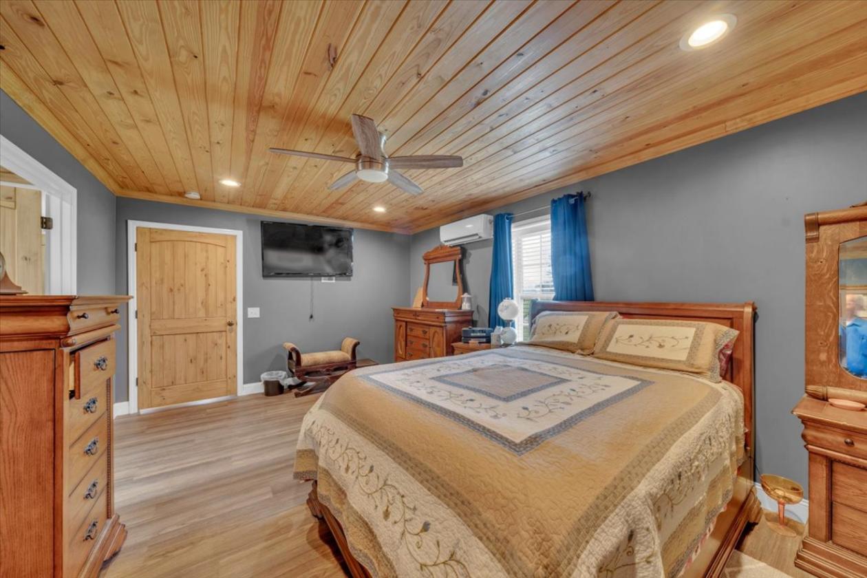 Small Farm Opportunity - photo 18
