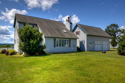 Property image.