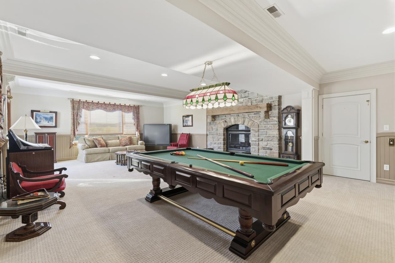 World-Class 115-Acre Luxury Farm Estate - photo 21