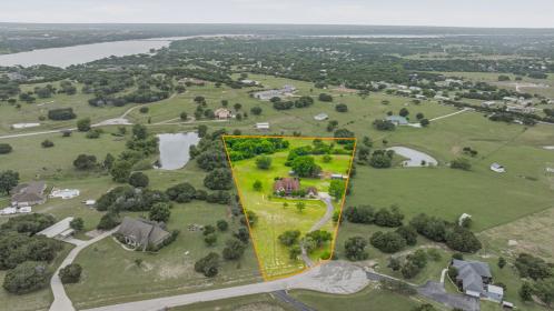 Property image.