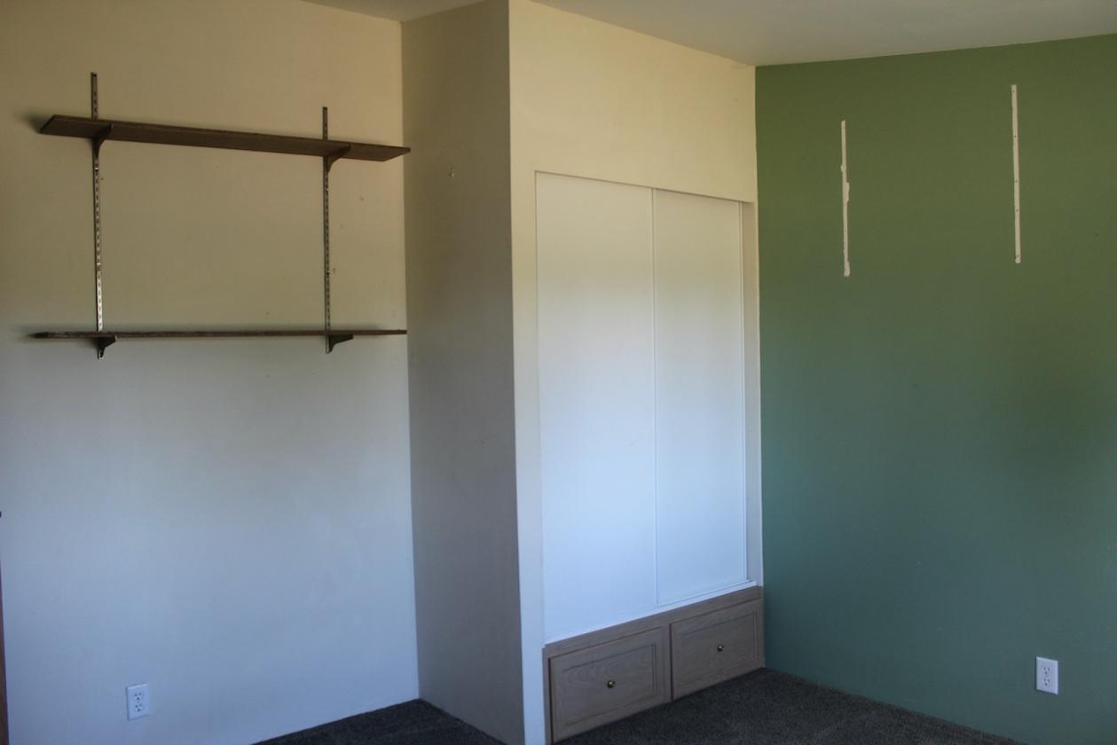 20 Acre horse property - photo 28
