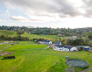 Property image.