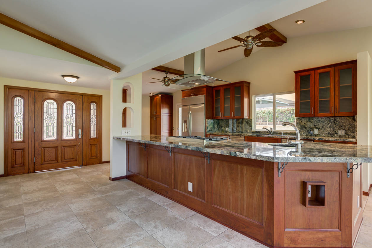 Horse property for sale with views Los Angeles, Los Angeles