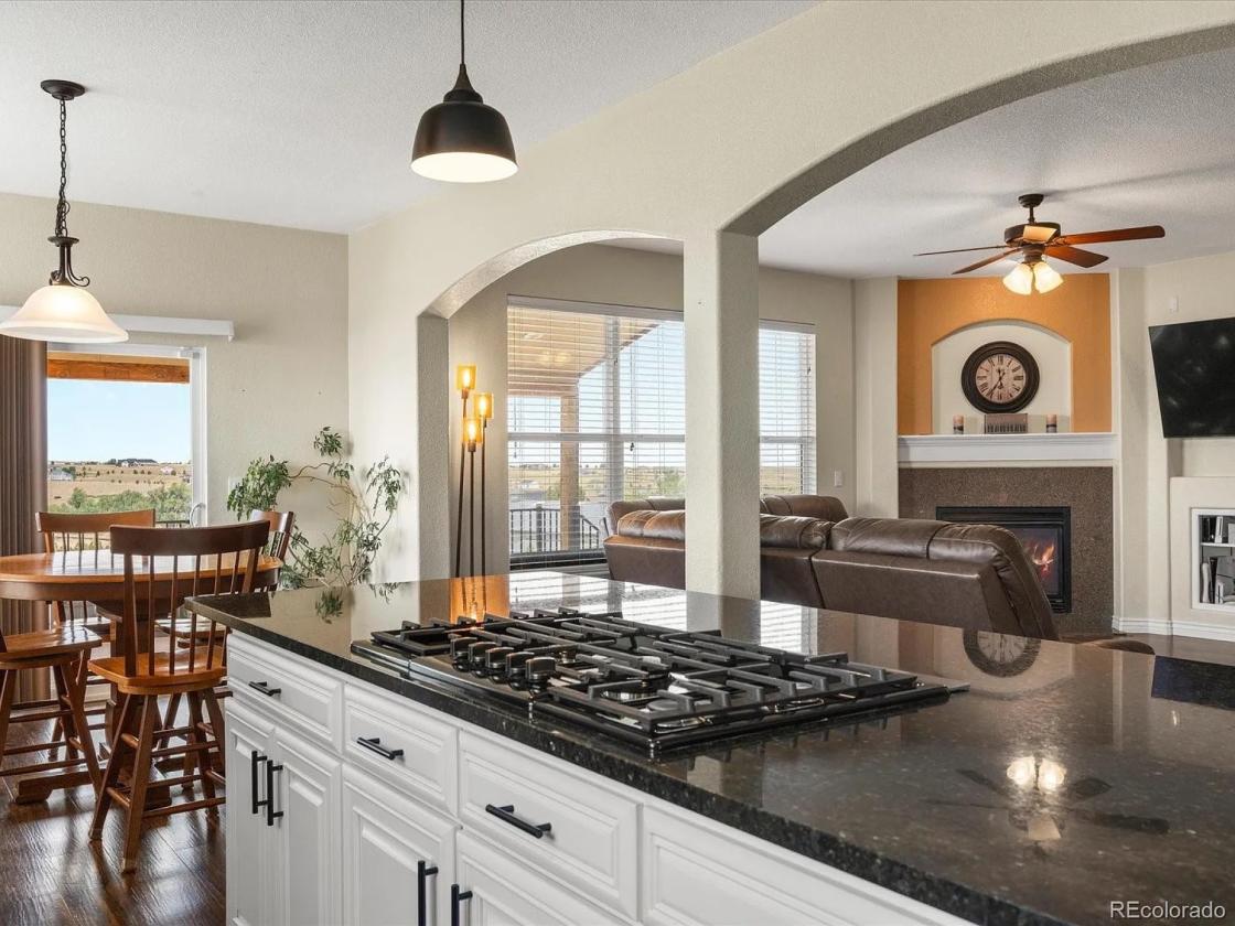 Horse Friendly Home - photo 11