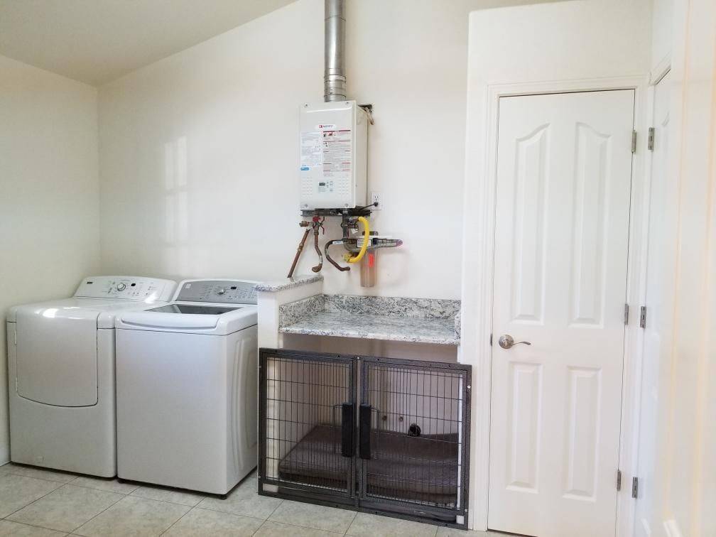 Southern Oregon Equestrian Estate Medford, Jackson County, Oregon