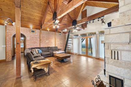 Property image.